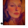 ashleytuttle320